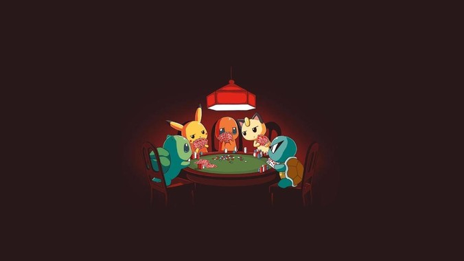 Rust 的设计缺陷是什么？